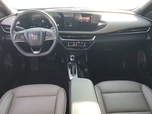 Used 2024 Buick Envista Avenir image 24