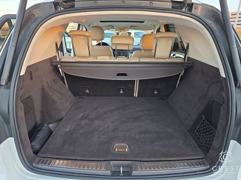 Used 2018 Mercedes-Benz GLE 350 image 23