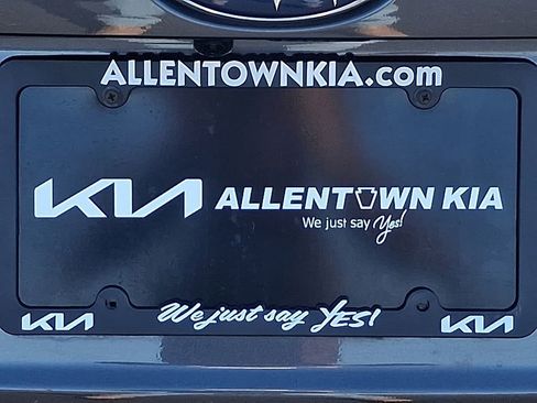 Used 2022 Subaru Crosstrek 2.5i Limited w/ Popular Package #4 image 33