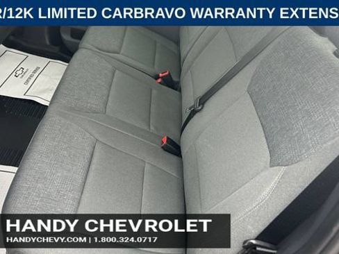 Used 2024 Ford F150 XLT AWD/4WD image 34