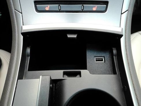 Used 2019 Lincoln MKZ Premiere FWD image 48