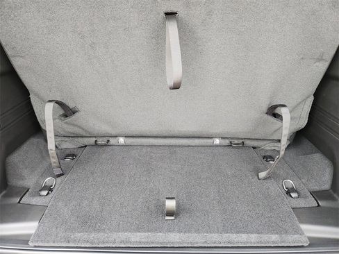 New 2026 Jeep Wrangler Sport S image 23