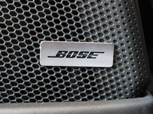 Certified 2025 Porsche Panamera 4S AWD/4WD image 19