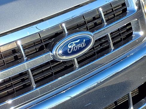 Used 2012 Ford Escape Limited image 29