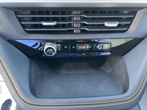 New 2026 Ford Explorer Tremor w/ Tremor Ultimate Package AWD/4WD image 26
