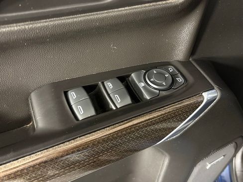 Used 2020 Chevrolet Silverado 1500 RST w/ All-Star Edition image 17