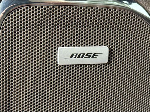 Used 2014 GMC Sierra 1500 SLT w/ SLT Crew Cab Value Package image 30