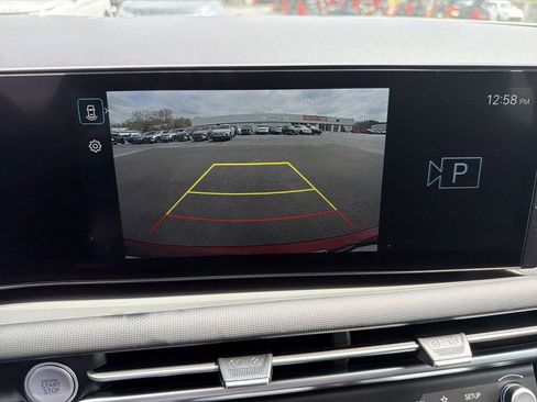 New 2026 Hyundai Tucson SE image 20