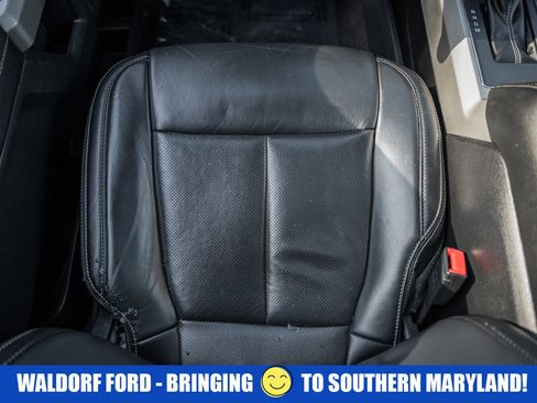 Used 2020 Ford F150 Lariat image 36