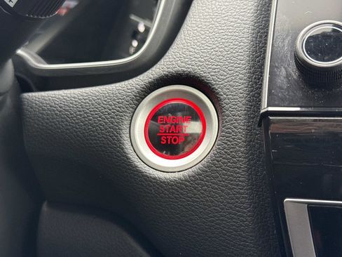 Used 2022 Honda CR-V EX image 14