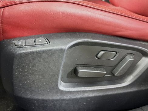 Used 2024 MAZDA CX-5 Carbon Edition image 20