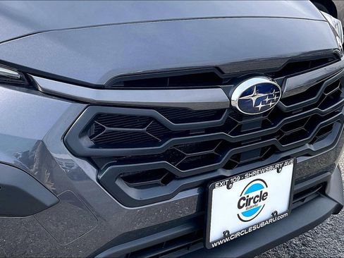 Certified 2026 Subaru Crosstrek 2.5i Limited image 30