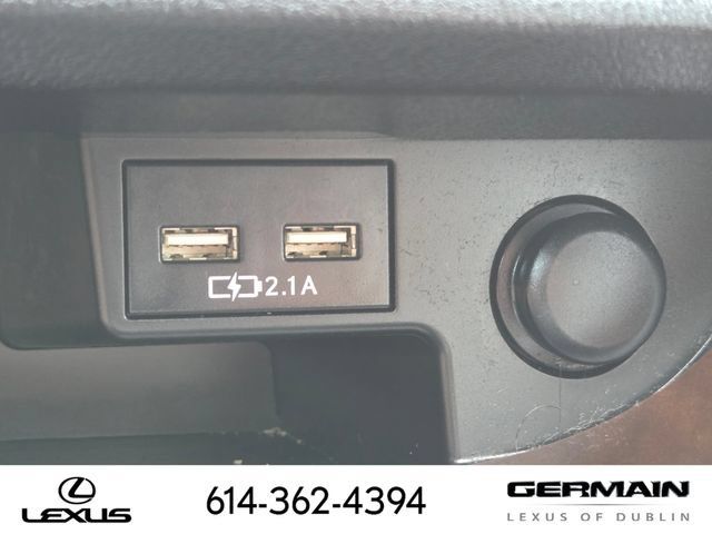 Used 2021 Lexus RX 350 AWD w/ Premium Package image 26
