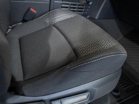 New 2026 Toyota 4Runner SR5 image 32