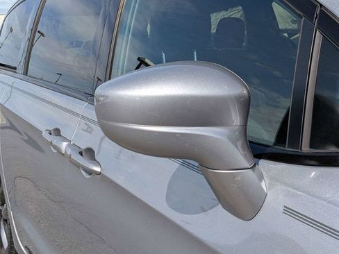 Used 2019 Chrysler Pacifica Touring Plus w/ S Appearance Package image 12