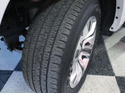 Used 2023 RAM 1500 Limited image 10