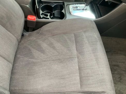 Used 2012 Nissan Altima 2.5 S w/ 20th Anniversary Pkg image 12