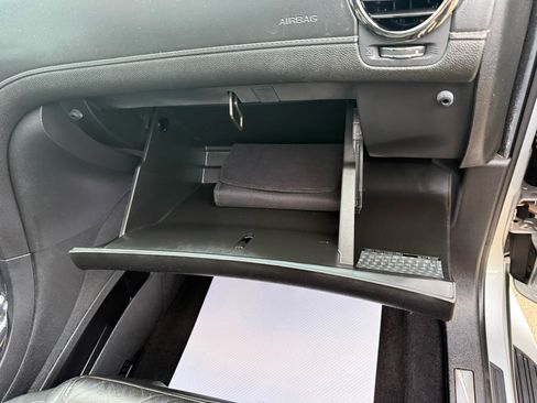 Used 2015 Buick Enclave Leather image 63