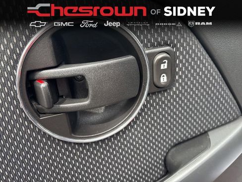 Used 2006 Pontiac Torrent AWD w/ Preferred Package image 46