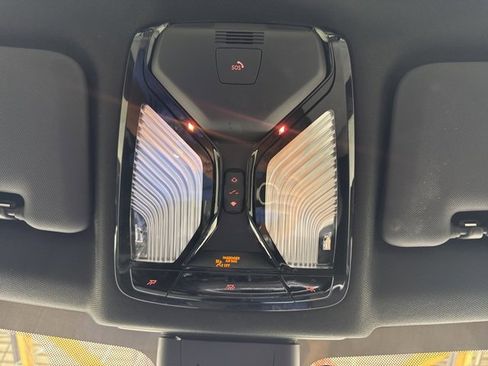 Certified 2023 BMW X5 xDrive40i w/ Premium Package image 28