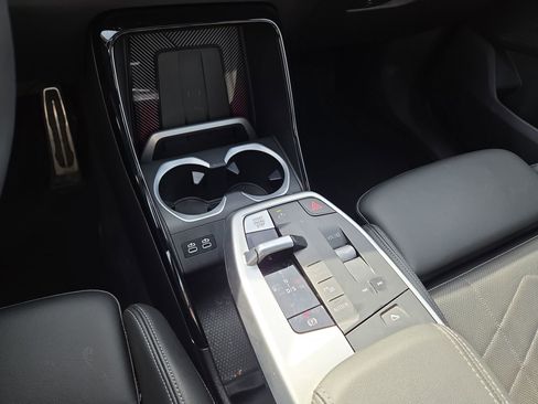 Used 2025 BMW X1 xDrive28i image 22