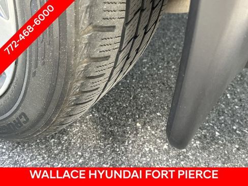 Used 2021 Jeep Grand Cherokee L Limited w/ MOPAR Finishing Package AWD/4WD image 15