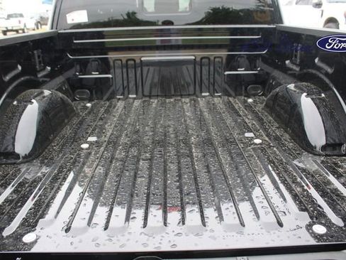 New 2026 Ford F150 King Ranch AWD/4WD image 6