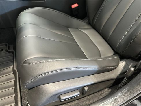 New 2026 Acura Integra A-Spec image 19