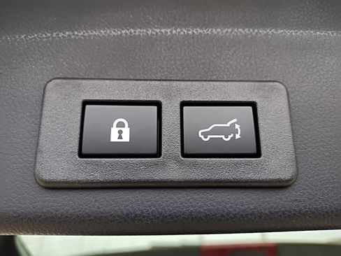 Certified 2025 Subaru Ascent Bronze Edition image 60