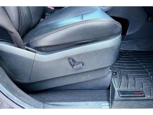 Used 2019 Dodge Grand Caravan GT FWD image 52