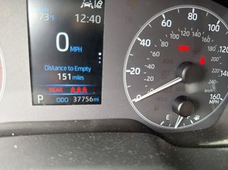 Used 2023 Toyota Corolla LE video 2