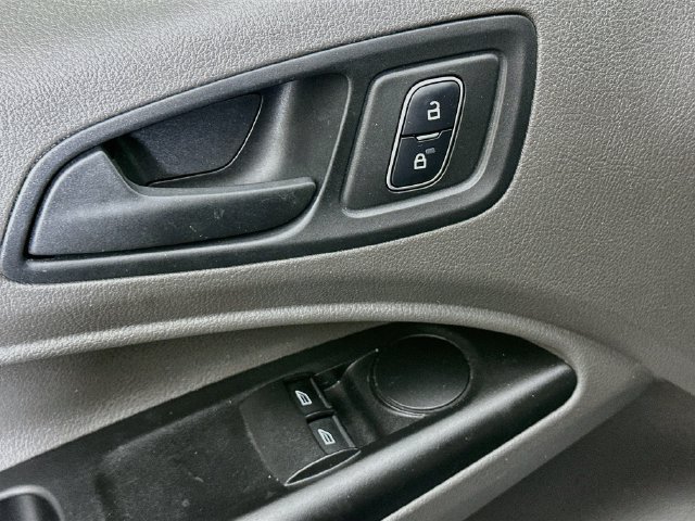 Used 2019 Ford Transit Connect XL FWD image 22