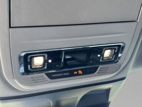 Certified 2020 Lincoln Corsair FWD image 20