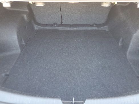 Used 2024 Chevrolet Malibu LT image 7