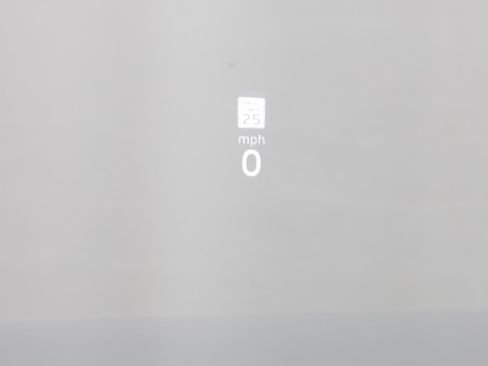 New 2026 Volkswagen Atlas SEL Premium R-Line image 9