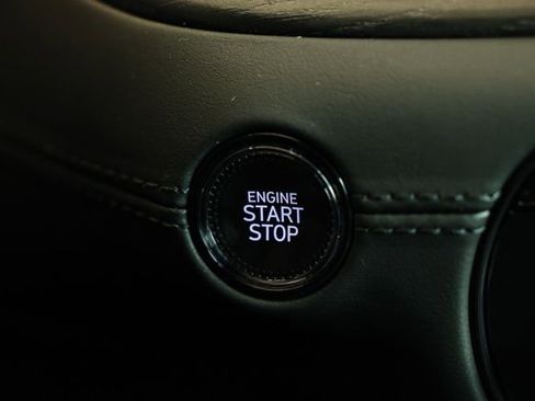 New 2026 Genesis G90 3.5T Prestige image 41