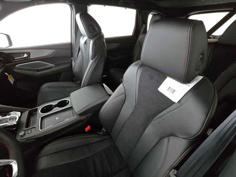 New 2026 Acura MDX A-Spec image 25