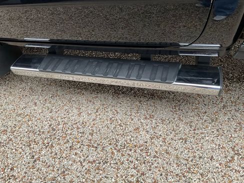 Used 2017 GMC Sierra 1500 SLE w/ Sierra Convenience Package image 16