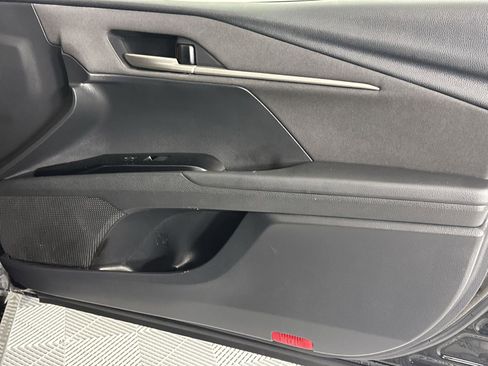 Used 2025 Toyota Camry LE FWD image 29