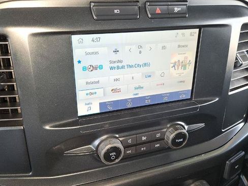 Used 2023 Ford F150 XL RWD image 18