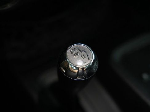 Used 2016 Jeep Wrangler Sport image 25