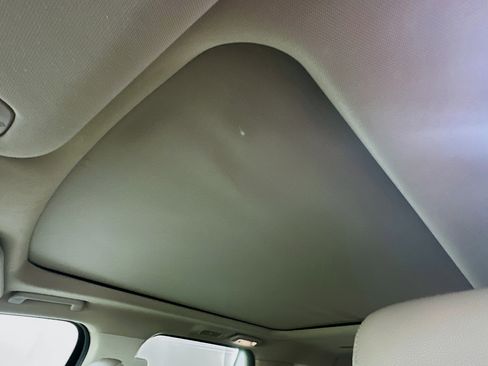 Used 2024 Ford Expedition Max Limited image 26