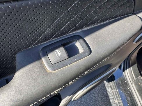 Used 2017 Jeep Grand Cherokee SRT image 48