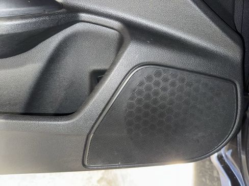 Used 2019 Honda Civic LX image 21