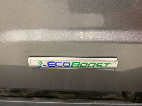 Used 2022 Ford F150 XL w/ STX Appearance Package image 28