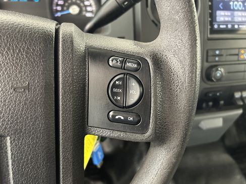 Used 2016 Ford F350 XL image 15
