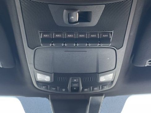 Used 2020 Ford F150 Raptor w/ Equipment Group 801A Mid image 20