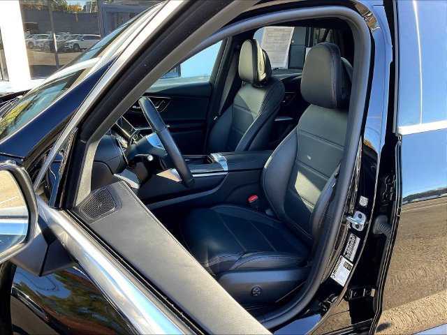 Certified 2023 Mercedes-Benz GLC 300 4MATIC image 23