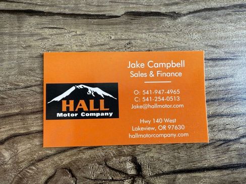 New 2026 Chevrolet Silverado 1500 LT w/ Z71 Off-Road Package image 14