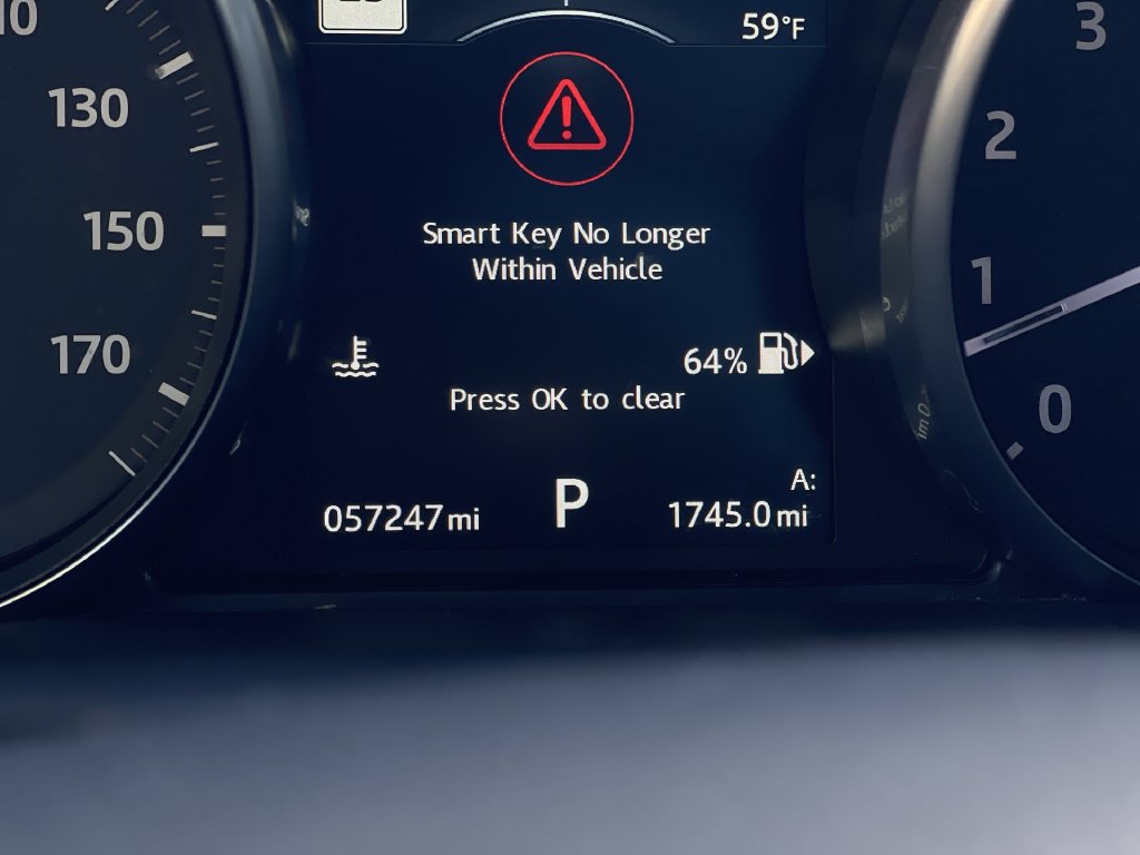 Used 2016 Land Rover Range Rover Sport HSE AWD/4WD image 12